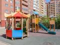 1-бөлмелі пәтер · 50 м² · 11/12 қабат, Кубрина 20/1, бағасы: 21 млн ₸ в Астане, Сарыарка р-н — фото 19