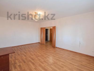 1-бөлмелі пәтер · 50 м² · 11/12 қабат, Кубрина 20/1, бағасы: 21 млн ₸ в Астане, Сарыарка р-н