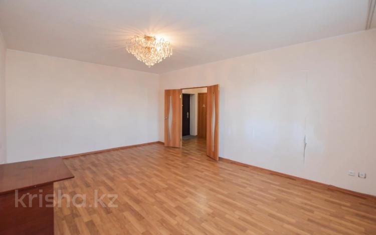 1-бөлмелі пәтер · 50 м² · 11/12 қабат, Кубрина 20/1, бағасы: 21 млн ₸ в Астане, Сарыарка р-н — фото 21