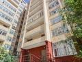 1-бөлмелі пәтер · 50 м² · 11/12 қабат, Кубрина 20/1, бағасы: 21 млн ₸ в Астане, Сарыарка р-н — фото 21