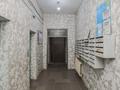 1-бөлмелі пәтер · 50 м² · 11/12 қабат, Кубрина 20/1, бағасы: 21 млн ₸ в Астане, Сарыарка р-н — фото 17