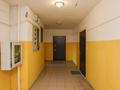 1-бөлмелі пәтер · 50 м² · 11/12 қабат, Кубрина 20/1, бағасы: 21 млн ₸ в Астане, Сарыарка р-н — фото 16