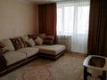 1-комнатная квартира · 39 м² · 3/5 этаж, мкр Астана 20 за 130 000 ₸ в Уральске