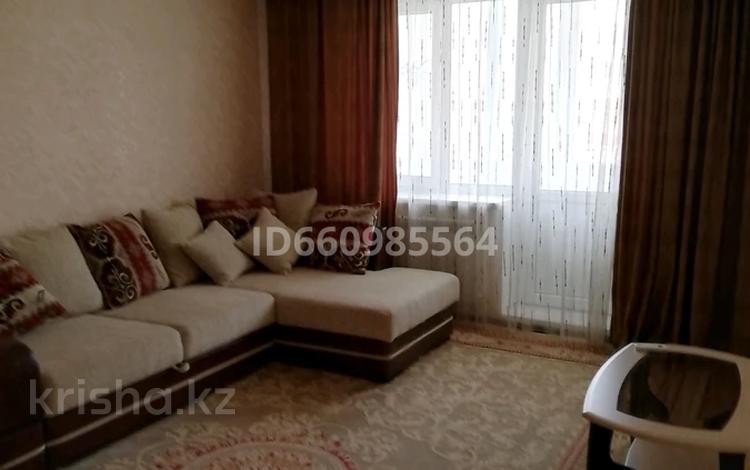 1-комнатная квартира · 39 м² · 3/5 этаж, мкр Астана 20 за 130 000 ₸ в Уральске — фото 2