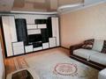 1-комнатная квартира · 39 м² · 3/5 этаж, мкр Астана 20 за 130 000 ₸ в Уральске — фото 2