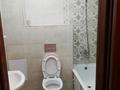 1-комнатная квартира · 39 м² · 3/5 этаж, мкр Астана 20 за 130 000 ₸ в Уральске — фото 3