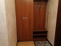 1-комнатная квартира · 39 м² · 3/5 этаж, мкр Астана 20 за 130 000 ₸ в Уральске — фото 4