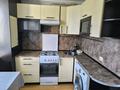 1-комнатная квартира · 39 м² · 3/5 этаж, мкр Астана 20 за 130 000 ₸ в Уральске — фото 6