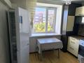 1-комнатная квартира · 39 м² · 3/5 этаж, мкр Астана 20 за 130 000 ₸ в Уральске — фото 7