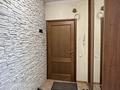 2-бөлмелі пәтер · 57.1 м² · 6/16 қабат, Иманова 26, бағасы: 24.7 млн ₸ в Астане, р-н Байконур — фото 10