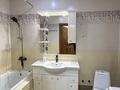 2-бөлмелі пәтер · 57.1 м² · 6/16 қабат, Иманова 26, бағасы: 24.7 млн ₸ в Астане, р-н Байконур — фото 11
