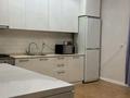 Отдельный дом · 5 комнат · 260 м² · 13 сот., Тауелсиздик 31 за 120 млн ₸ в Косшы — фото 11