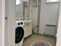 Отдельный дом · 5 комнат · 260 м² · 13 сот., Тауелсиздик 31 за 120 млн ₸ в Косшы — фото 15