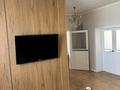 Отдельный дом · 5 комнат · 260 м² · 13 сот., Тауелсиздик 31 за 120 млн ₸ в Косшы — фото 18