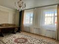 Отдельный дом · 5 комнат · 260 м² · 13 сот., Тауелсиздик 31 за 120 млн ₸ в Косшы — фото 20