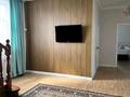 Отдельный дом · 5 комнат · 260 м² · 13 сот., Тауелсиздик 31 за 120 млн ₸ в Косшы — фото 6