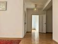 Отдельный дом · 5 комнат · 260 м² · 13 сот., Тауелсиздик 31 за 120 млн ₸ в Косшы — фото 7