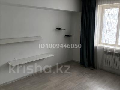 1-бөлмелі пәтер · 37 м² · 1/5 қабат, Шолохова — Шолохова- Толстого, бағасы: 170 000 ₸ в Алматы, Турксибский р-н