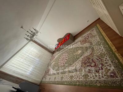 1-комнатная квартира · 47 м² · 4/5 этаж, 17-й мкр 78 за 14.3 млн ₸ в Актау