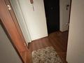 1-комнатная квартира · 47 м² · 4/5 этаж, 17-й мкр 78 за 14.3 млн ₸ в Актау — фото 6