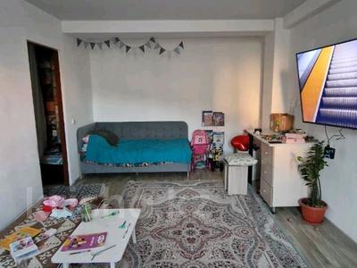 2-бөлмелі пәтер · 58 м² · 2/9 қабат, Аль-Фараби 26/2, бағасы: 25.5 млн ₸ в Усть-Каменогорске