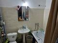 2-бөлмелі пәтер · 58 м² · 2/9 қабат, Аль-Фараби 26/2, бағасы: 25.5 млн ₸ в Усть-Каменогорске — фото 10