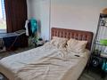 2-бөлмелі пәтер · 58 м² · 2/9 қабат, Аль-Фараби 26/2, бағасы: 25.5 млн ₸ в Усть-Каменогорске — фото 2