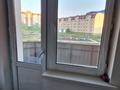 2-бөлмелі пәтер · 58 м² · 2/9 қабат, Аль-Фараби 26/2, бағасы: 25.5 млн ₸ в Усть-Каменогорске — фото 8