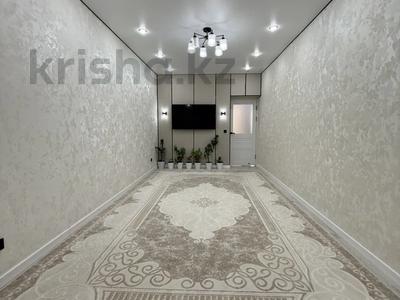 2-бөлмелі пәтер · 57 м² · 1/5 қабат, 17-ш/а. 93, бағасы: 19.5 млн ₸ в Актау, 17-й мкр