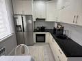 2-бөлмелі пәтер · 57 м² · 1/5 қабат, 17-ш/а. 93, бағасы: 19.5 млн ₸ в Актау, 17-й мкр — фото 5