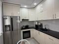 2-бөлмелі пәтер · 57 м² · 1/5 қабат, 17-ш/а. 93, бағасы: 19.5 млн ₸ в Актау, 17-й мкр — фото 6