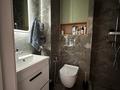 1-бөлмелі пәтер · 20 м² · 3/9 қабат, мкр Пригородный, Е-810 2/21, бағасы: 14 млн ₸ в Астане, Есильский р-н — фото 2