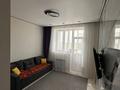 1-бөлмелі пәтер · 20 м² · 3/9 қабат, мкр Пригородный, Е-810 2/21, бағасы: 14 млн ₸ в Астане, Есильский р-н — фото 4