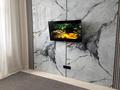 1-бөлмелі пәтер · 20 м² · 3/9 қабат, мкр Пригородный, Е-810 2/21, бағасы: 14 млн ₸ в Астане, Есильский р-н — фото 5