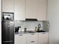 1-бөлмелі пәтер · 20 м² · 3/9 қабат, мкр Пригородный, Е-810 2/21, бағасы: 14 млн ₸ в Астане, Есильский р-н — фото 7