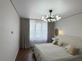 3-комнатная квартира · 84.3 м² · 4/9 этаж, Е 652 20 за 55 млн ₸ в Астане, Есильский р-н — фото 17