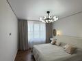 3-комнатная квартира · 84.3 м² · 4/9 этаж, Е 652 20 за 55 млн ₸ в Астане, Есильский р-н — фото 19