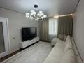 3-комнатная квартира · 84.3 м² · 4/9 этаж, Е 652 20 за 55 млн ₸ в Астане, Есильский р-н — фото 2