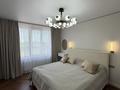 3-комнатная квартира · 84.3 м² · 4/9 этаж, Е 652 20 за 55 млн ₸ в Астане, Есильский р-н — фото 20