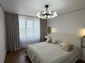 3-комнатная квартира · 84.3 м² · 4/9 этаж, Е 652 20 за 55 млн ₸ в Астане, Есильский р-н — фото 22