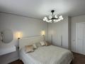 3-комнатная квартира · 84.3 м² · 4/9 этаж, Е 652 20 за 55 млн ₸ в Астане, Есильский р-н — фото 23