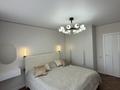 3-комнатная квартира · 84.3 м² · 4/9 этаж, Е 652 20 за 55 млн ₸ в Астане, Есильский р-н — фото 24