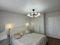 3-комнатная квартира · 84.3 м² · 4/9 этаж, Е 652 20 за 55 млн ₸ в Астане, Есильский р-н — фото 25