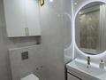 3-комнатная квартира · 84.3 м² · 4/9 этаж, Е 652 20 за 55 млн ₸ в Астане, Есильский р-н — фото 27