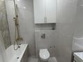 3-комнатная квартира · 84.3 м² · 4/9 этаж, Е 652 20 за 55 млн ₸ в Астане, Есильский р-н — фото 29