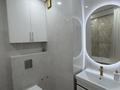 3-комнатная квартира · 84.3 м² · 4/9 этаж, Е 652 20 за 55 млн ₸ в Астане, Есильский р-н — фото 30