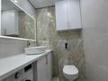 3-комнатная квартира · 84.3 м² · 4/9 этаж, Е 652 20 за 55 млн ₸ в Астане, Есильский р-н — фото 31