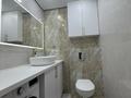 3-комнатная квартира · 84.3 м² · 4/9 этаж, Е 652 20 за 55 млн ₸ в Астане, Есильский р-н — фото 32