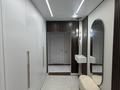 3-комнатная квартира · 84.3 м² · 4/9 этаж, Е 652 20 за 55 млн ₸ в Астане, Есильский р-н — фото 33