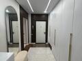 3-комнатная квартира · 84.3 м² · 4/9 этаж, Е 652 20 за 55 млн ₸ в Астане, Есильский р-н — фото 35
